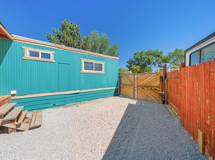 5670 Lupin Drive, Sun Valley, NV 89433 Photo