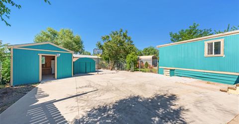 5670 Lupin Drive, Sun Valley, NV 89433 Photo