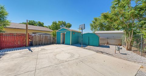 5670 Lupin Drive, Sun Valley, NV 89433 Photo