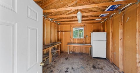 5670 Lupin Drive, Sun Valley, NV 89433 Photo