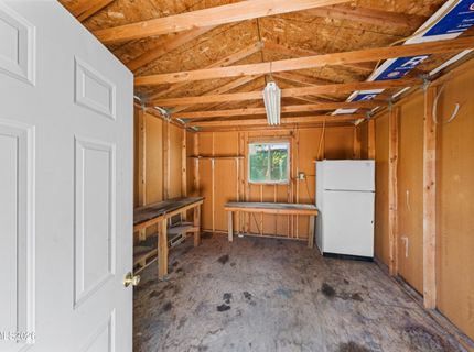 5670 Lupin Drive, Sun Valley, NV 89433 Photo