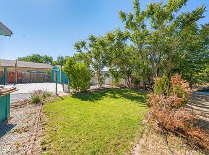 5670 Lupin Drive, Sun Valley, NV 89433 Photo