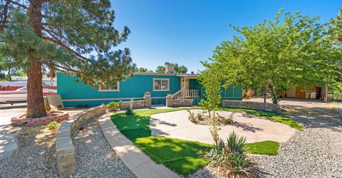 5670 Lupin Drive, Sun Valley, NV 89433 Photo