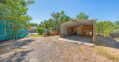 5670 Lupin Drive, Sun Valley, NV 89433 Photo
