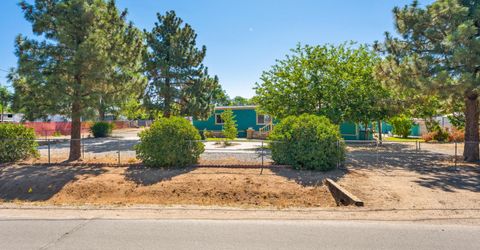 5670 Lupin Drive, Sun Valley, NV 89433 Photo