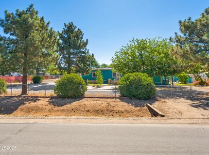 5670 Lupin Drive, Sun Valley, NV 89433 Photo