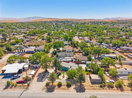 5670 Lupin Drive, Sun Valley, NV 89433 Photo
