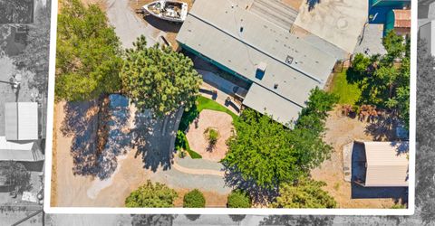 5670 Lupin Drive, Sun Valley, NV 89433 Photo