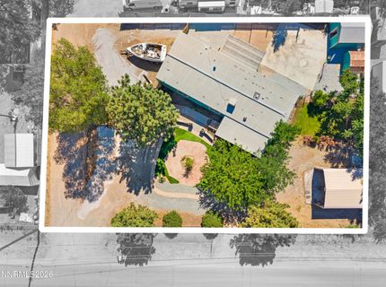 5670 Lupin Drive, Sun Valley, NV 89433 Photo