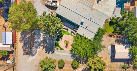 5670 Lupin Drive, Sun Valley, NV 89433 Photo