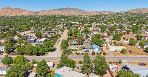 5670 Lupin Drive, Sun Valley, NV 89433 Photo