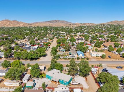 5670 Lupin Drive, Sun Valley, NV 89433 Photo