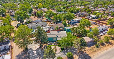 5670 Lupin Drive, Sun Valley, NV 89433 Photo