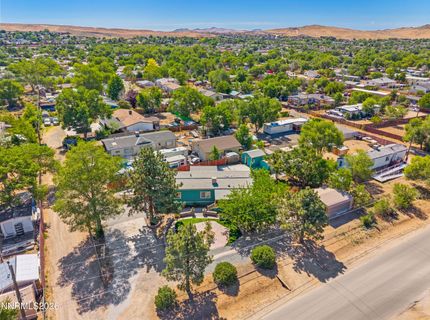 5670 Lupin Drive, Sun Valley, NV 89433 Photo