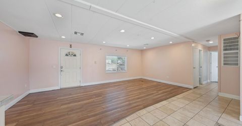 5670 Lupin Drive, Sun Valley, NV 89433 Photo
