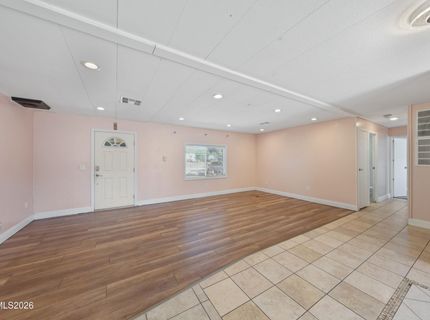 5670 Lupin Drive, Sun Valley, NV 89433 Photo