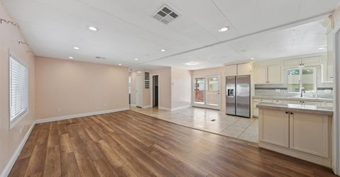 5670 Lupin Drive, Sun Valley, NV 89433 Photo