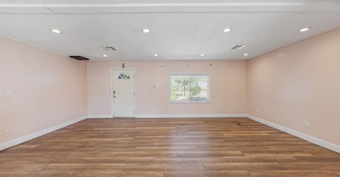 5670 Lupin Drive, Sun Valley, NV 89433 Photo