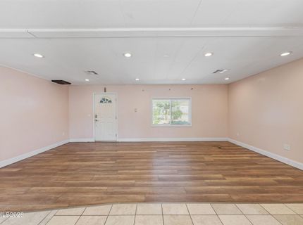 5670 Lupin Drive, Sun Valley, NV 89433 Photo