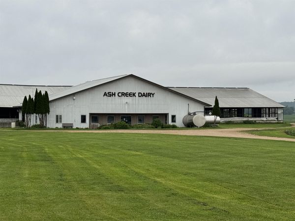 28798 County Hwy TB Road, Richland Center, WI 53581