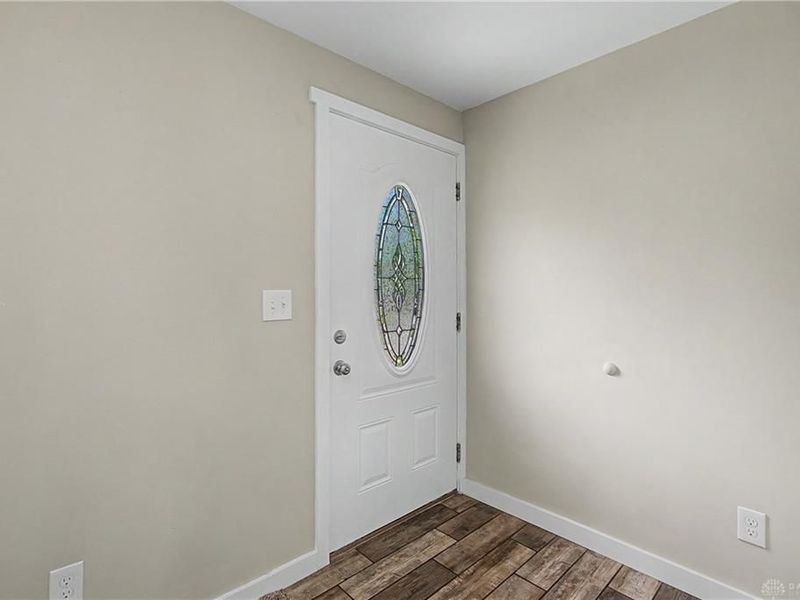 4817 Lodgeview Drive, Huber Heights, OH 45424 Photo 5