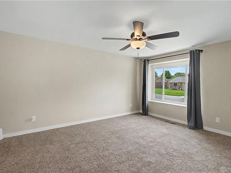4817 Lodgeview Drive, Huber Heights, OH 45424 Photo 7