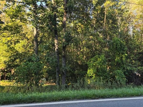 0 NC Highway 89 E, Walnut Cove, NC 27052