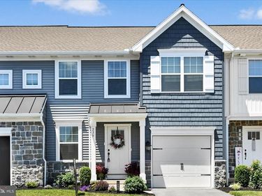 239 HIGHLAND COURT, ANNVILLE, PA 17003