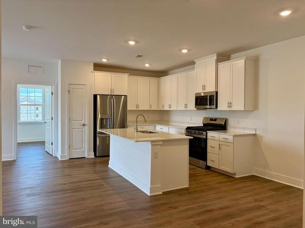 2201 JACOB FRANCIS WAY, TITUSVILLE, NJ 08560