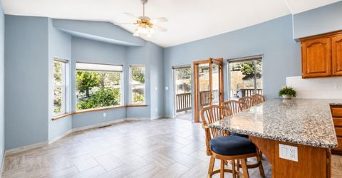 146 Pioneer Trail, Markleeville, CA 96120 Photo