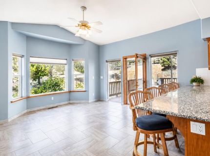 146 Pioneer Trail, Markleeville, CA 96120 Photo