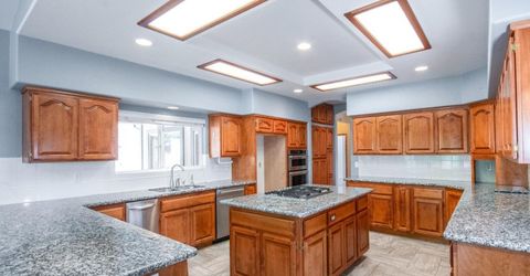 146 Pioneer Trail, Markleeville, CA 96120 Photo