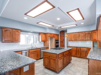 146 Pioneer Trail, Markleeville, CA 96120 Photo