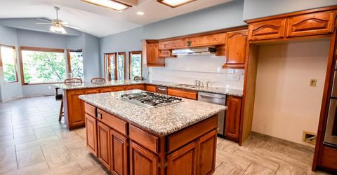 146 Pioneer Trail, Markleeville, CA 96120 Photo