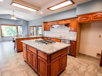 146 Pioneer Trail, Markleeville, CA 96120 Photo
