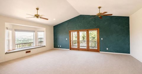 146 Pioneer Trail, Markleeville, CA 96120 Photo