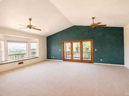 146 Pioneer Trail, Markleeville, CA 96120 Photo