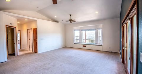 146 Pioneer Trail, Markleeville, CA 96120 Photo