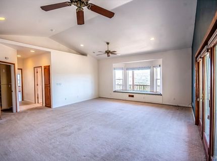 146 Pioneer Trail, Markleeville, CA 96120 Photo