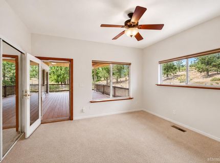 146 Pioneer Trail, Markleeville, CA 96120 Photo