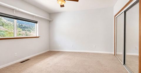 146 Pioneer Trail, Markleeville, CA 96120 Photo
