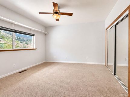 146 Pioneer Trail, Markleeville, CA 96120 Photo