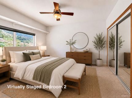 146 Pioneer Trail, Markleeville, CA 96120 Photo