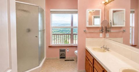 146 Pioneer Trail, Markleeville, CA 96120 Photo