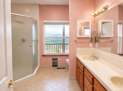 146 Pioneer Trail, Markleeville, CA 96120 Photo