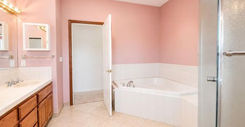 146 Pioneer Trail, Markleeville, CA 96120 Photo