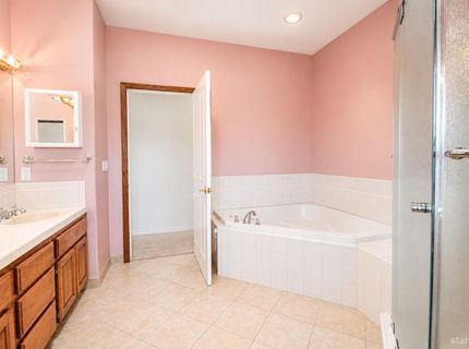 146 Pioneer Trail, Markleeville, CA 96120 Photo