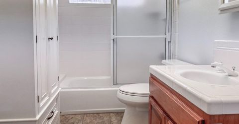 146 Pioneer Trail, Markleeville, CA 96120 Photo