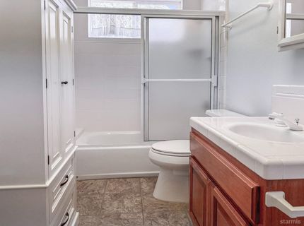 146 Pioneer Trail, Markleeville, CA 96120 Photo