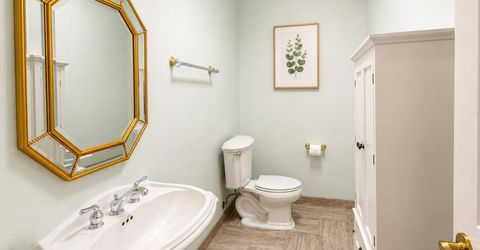 146 Pioneer Trail, Markleeville, CA 96120 Photo